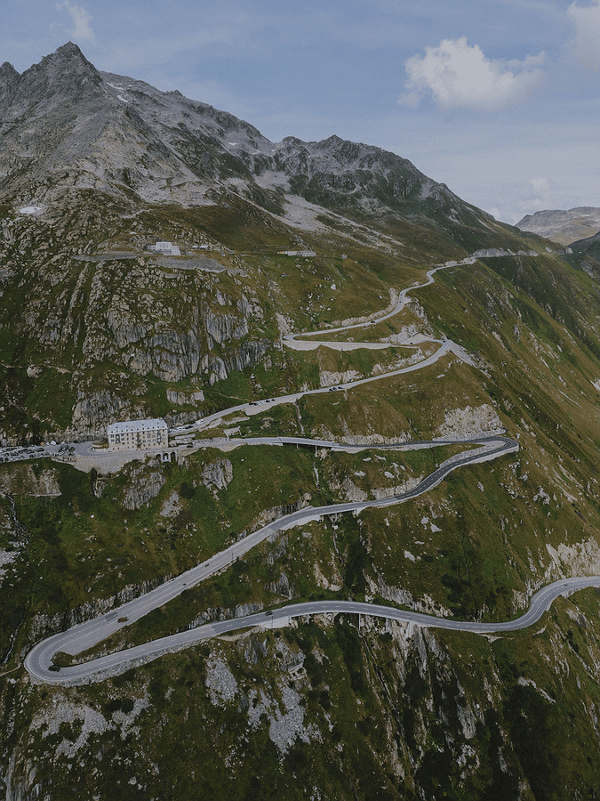 Team planning next steps for Risk management training: personalized education, coaching, assessment, and professional certification